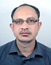 Prof. Arshad Hussain