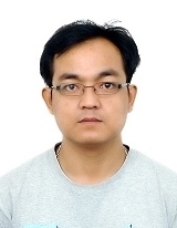 Dr. M Suheshkumar Singh