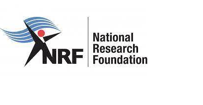 NRF